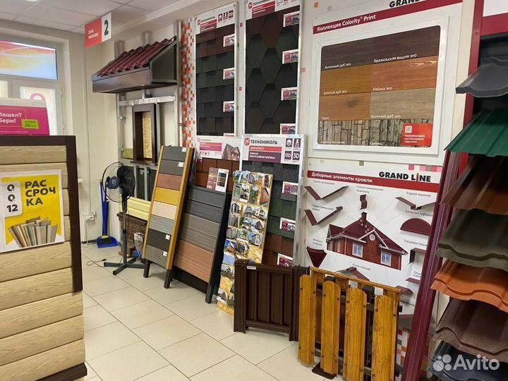 Строительный бизнес с гарантиями