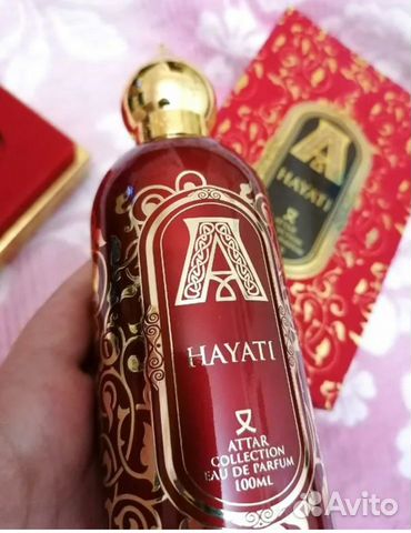 Атар кунишвили. Отар кушанашвили журналист. Отар кушанашвили акулы пера. Журналист грузин кушанашвили. Отар кушанашвили 1998.