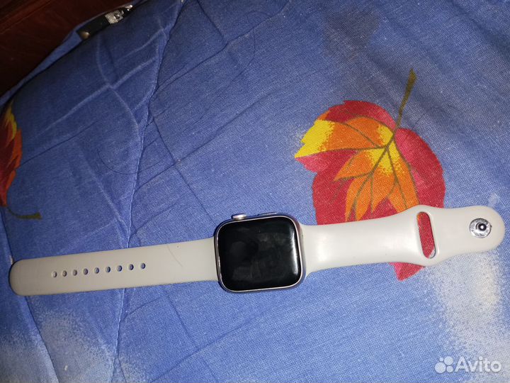 Apple watch X8 pro