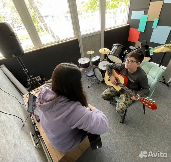 Ищу партнера в бизнес, прибыль 310'000 в месяц