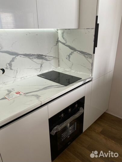 Кухня на заказ