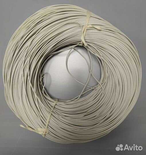 Провод прка 1*1 / 1*1,5 / прс 3*1