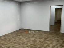 Продам помещение свободного назначения, 60.64 м²