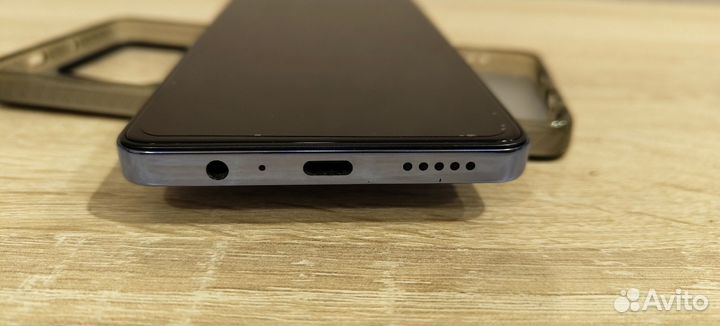 TECNO Camon 20 Pro 5G, 8/256 ГБ