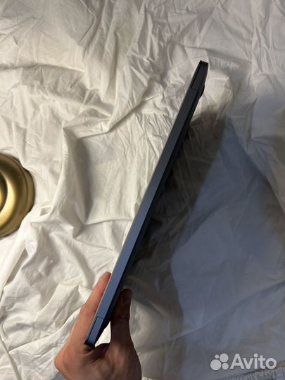 Ростест Apple MacBook Air M1 8/256