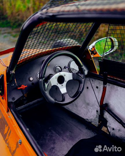 Автомобильный Фотограф