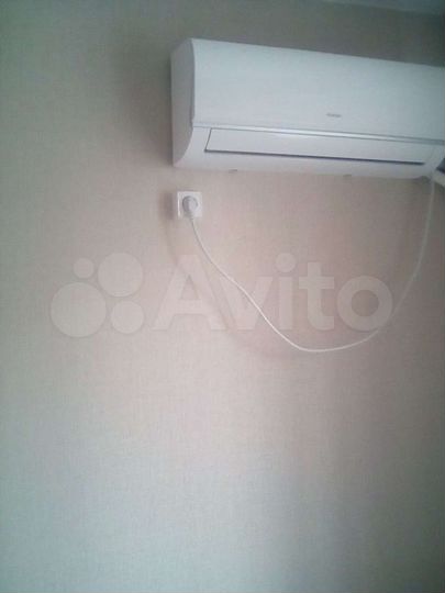 2-к. квартира, 60 м², 13/15 эт.