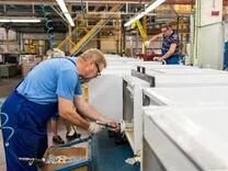 работа г бор. скулкин андрей борский стекольный завод. борский мост развязка в толоконцево схема. время работы борского рынка. рынок бор нижегородская область.