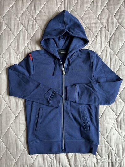 Костюм Richmond, размер 14