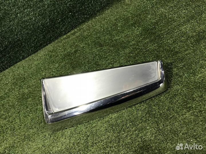 Б/У Б/У Указатель поворота левый Cadillac SRX 2