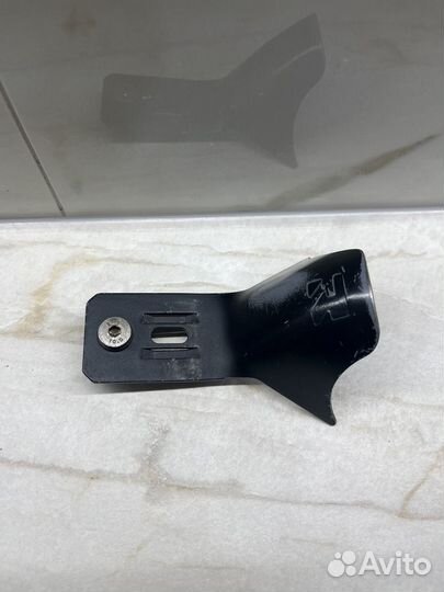 Детали для трюкового самоката