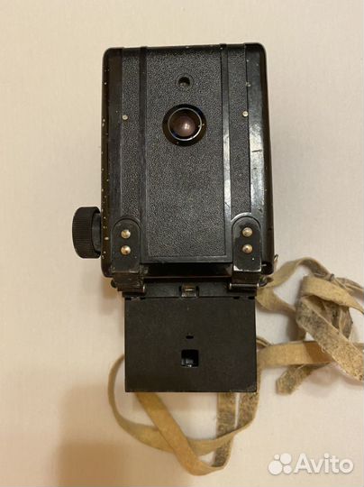 Фотокамера Любитель2