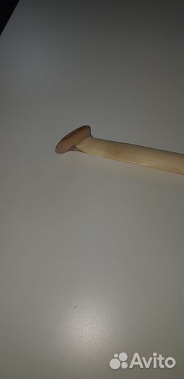 Квок на сома