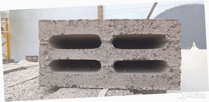 Керамзитобетонные,керамзитные блоки Qqa-49487