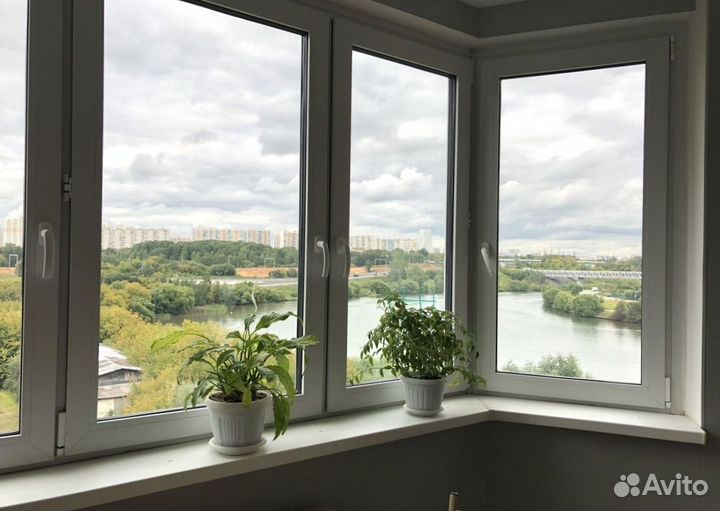 Окна пвх не бу