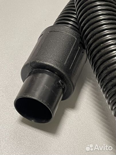 Шланг для пылесоса Supra VCS-1832