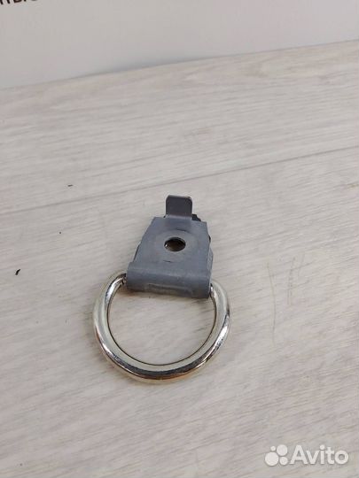 Проушина крепежная BMW M5 F90 G30 2017 51477438824