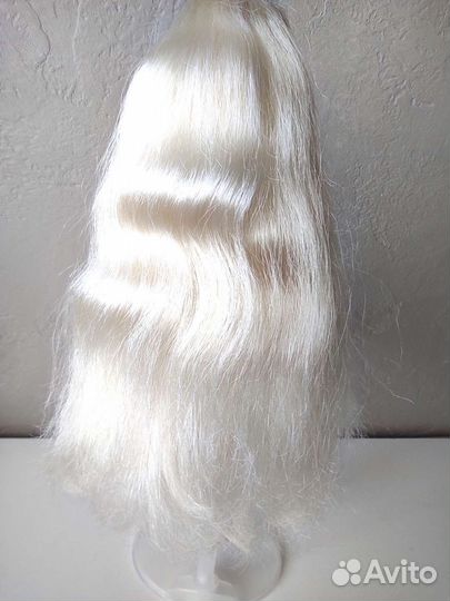 Кукла барби barbie 90 х