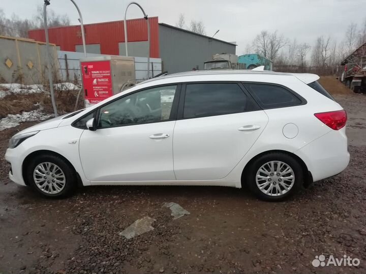 Трансфер из Ярославля в Москву и обратно