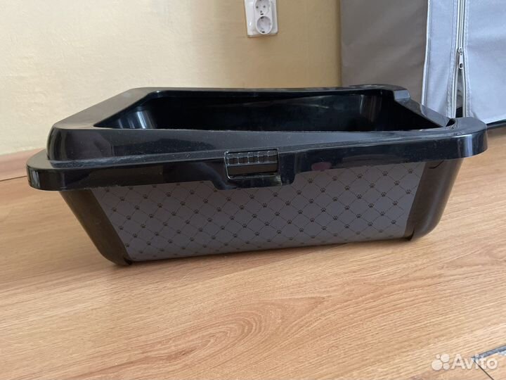 Лоток для кошек,собак