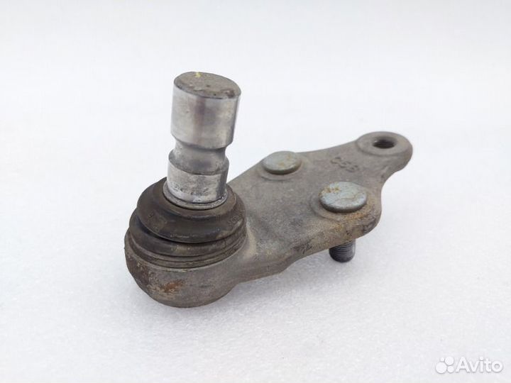 Опора шаровая передняя Hyundai Santa Fe TM D4HB