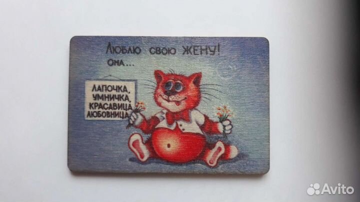 Оригинальные подарки женщинам