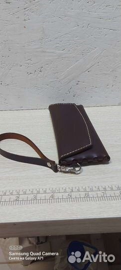 Чехол для телефона