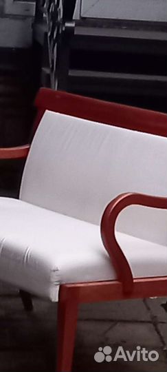 Скамья- диван, лавка, банкетка