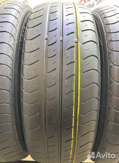 Nexen Classe Premiere 661 185/65 R15 86P