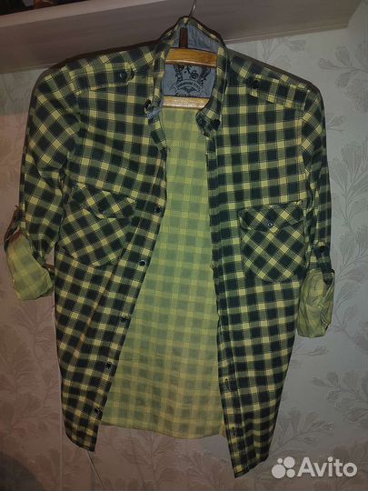 Женские вещи пакетом 42 44, 40