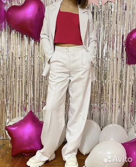 Детская одежда для девочек