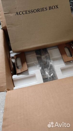 Kisan newton PF новый