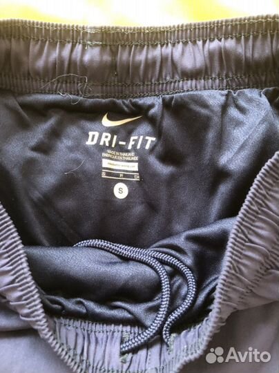 Костюм мальчиковый