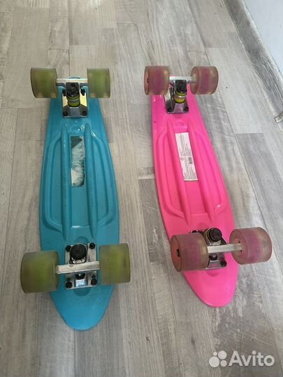 Пениборд бу