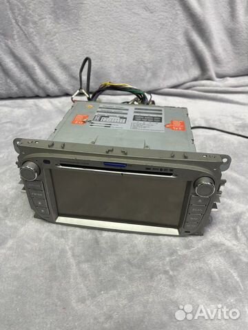 Phantom DVM-8500G HDi silver