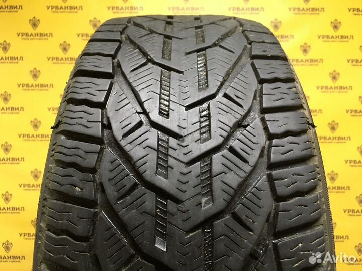 Kormoran Snow 225/45 R17 94H