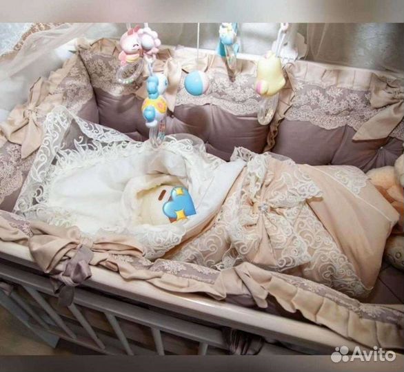 Конверт одеяло на выписку прокат продажа