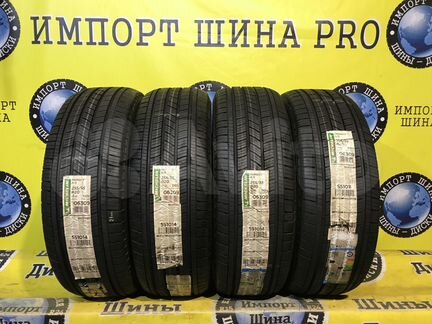 Michelin Primacy Tour A/S 255/55 R20 110V