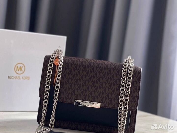 Сумка michael kors