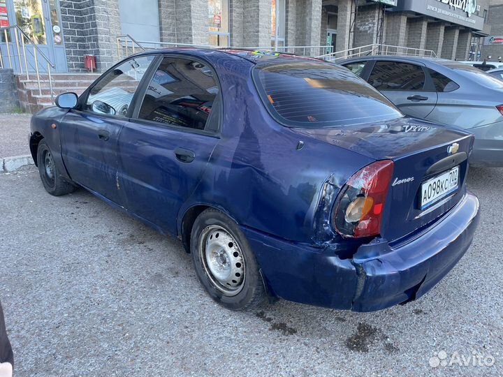 Выкуп авто автовыкуп любых автомобилей