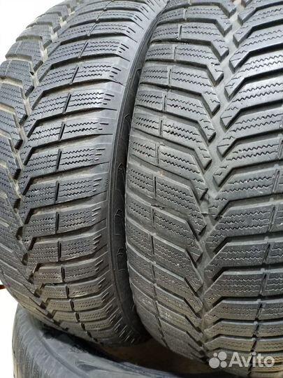 Vredestein SnowTrac 3 185/60 R15