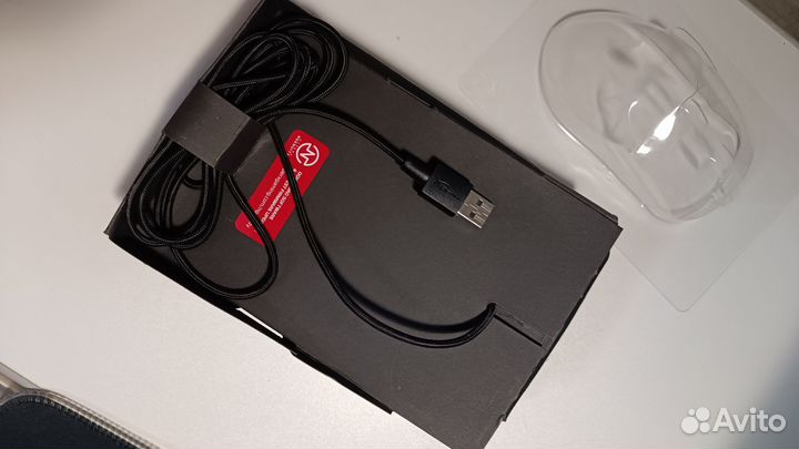 Hyperx pulsefire surge