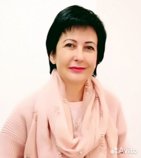 Главный бухгалтер,бухгалтер