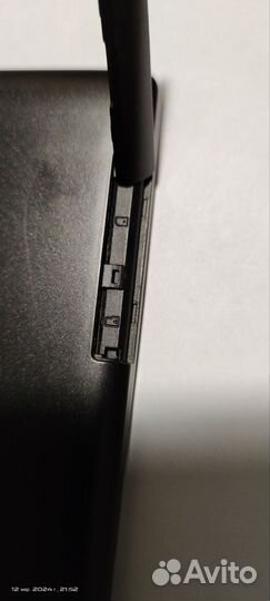 Планшет Lenovo Tab 2 A7-30HC