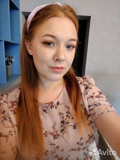 Кассир, Администратор