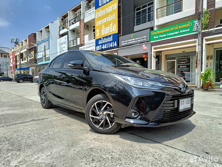 Аренда машины на Пхукете