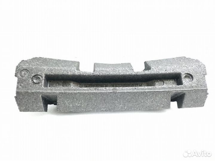 Абсорбер бампера передний Mercedes-Benz E-Class