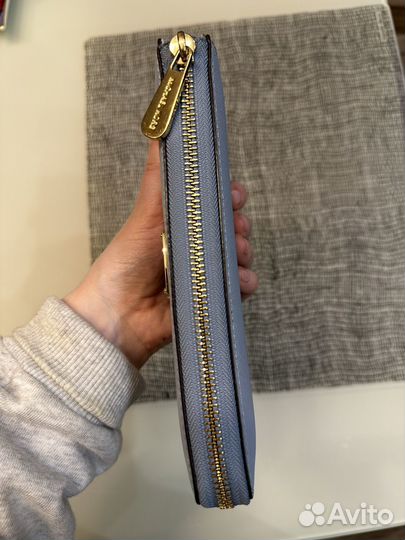 Кошелек женский michael kors