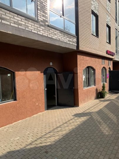 Свободного назначения, 220 м²