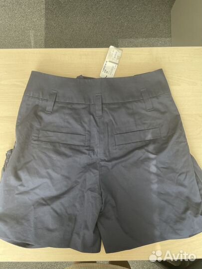 Шорты женские Sonia Rykiel